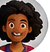 Tolu A.