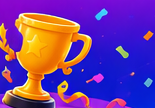 Trophy
