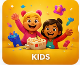 Kids
