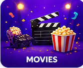 Movies