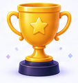 Trophy